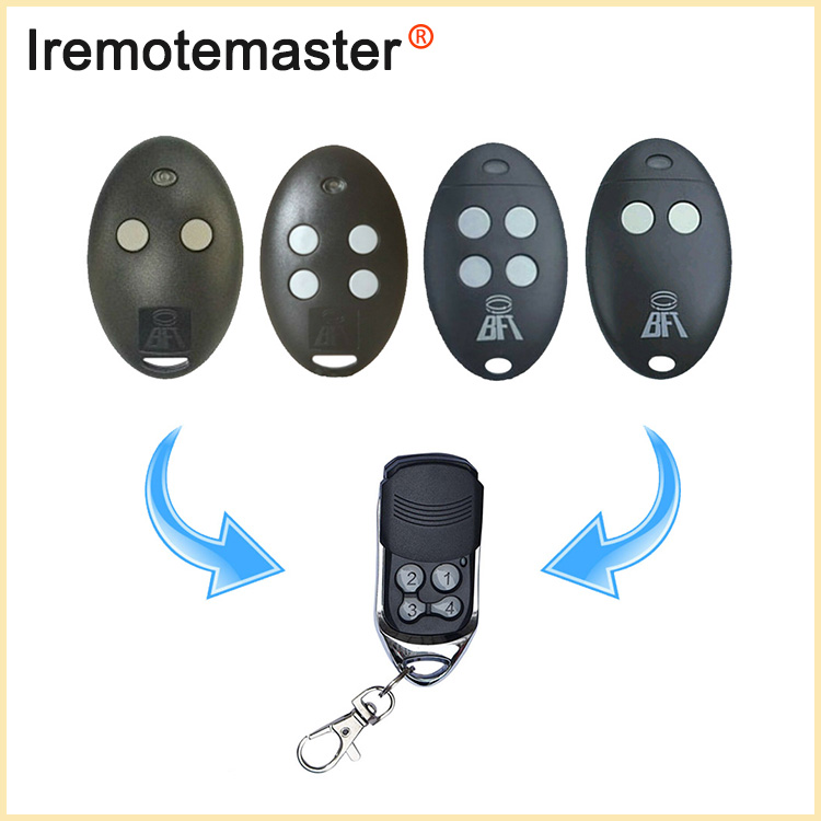 Mo Mitto Compatible Faitotoa Mamao Ituaiga B RCB TX2 TX4 0678